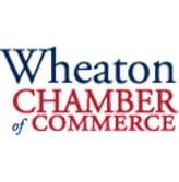 Wheaton Wheaton